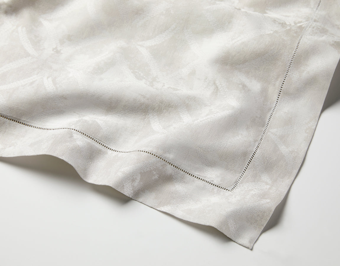 Missio Sham - Premium Handmade Wool Blanket for Cozy Home & Outdoor Adventures | Perfect for Camping, Picnics, and Sofa Lounging