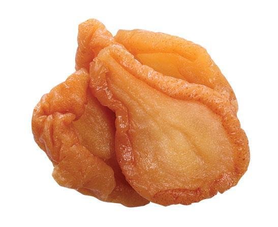 Fresh USA-Grown Pears - 1 Pound Bag | Crisp & Juicy for Snacks, Salads & Baking | Organic Fruit Delivered to Your Door
