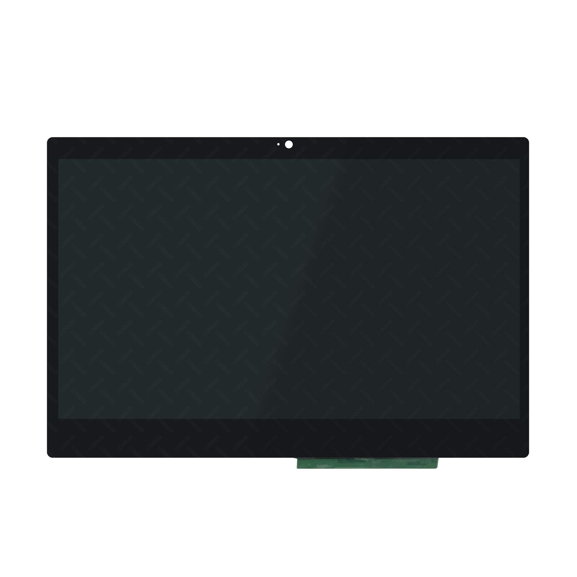 Acer Spin 3 SP314-53N LCD Screen Replacement - 14