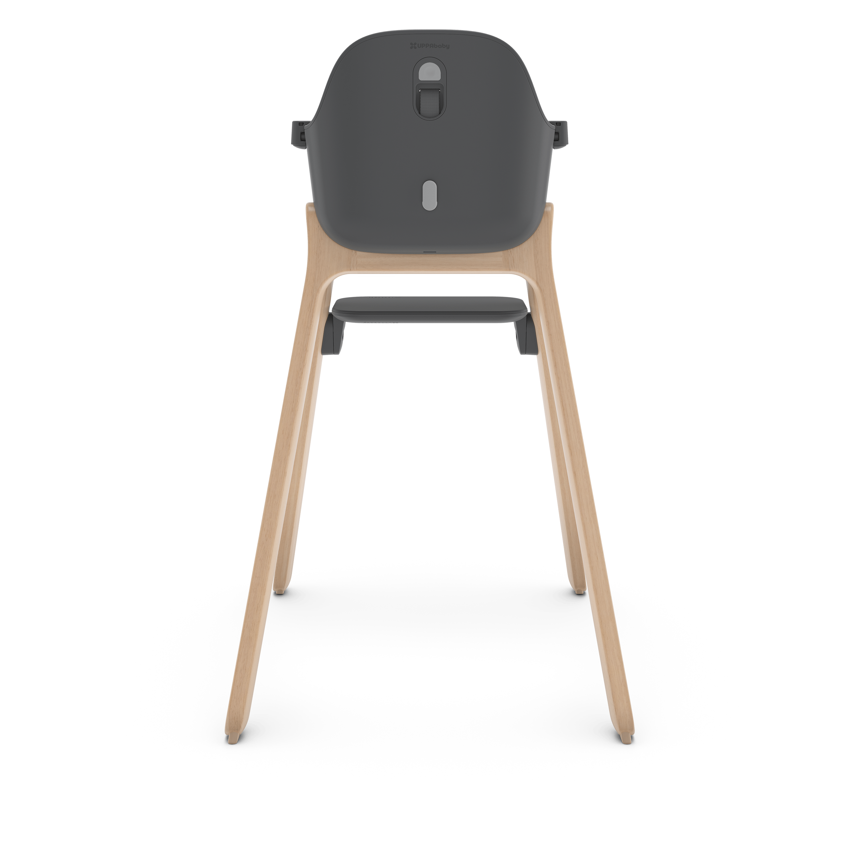 UPPAbaby CIRO High Chair for Babies & Toddlers - Adjustable, Easy to Clean, Modern Design - Perfect for Dining, Feeding & Playtime at Home
