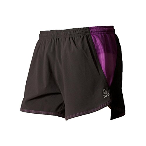 Black/Mardi Gras