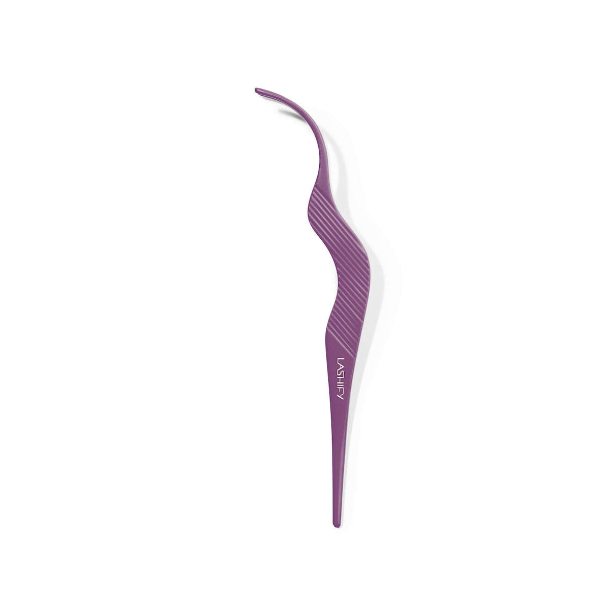 Neon Matte Fuse™ Control Wand - Limited Edition Hair Styling Tool for Smoothing & Shine | Perfect for Salon Professionals & Home Use