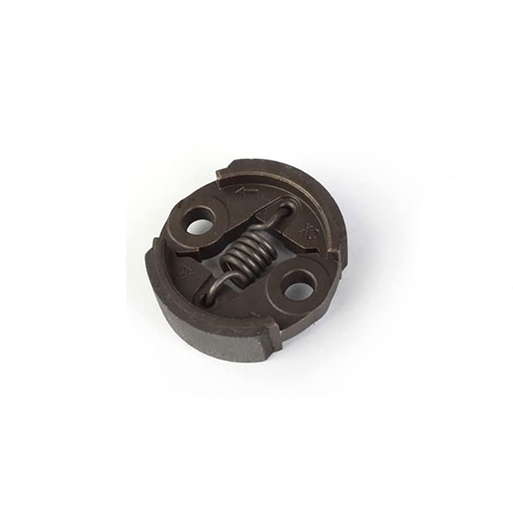 Lawn Mower Clutch Replacement for Trimmer & Hedge Trimmer - Home & Garden Use