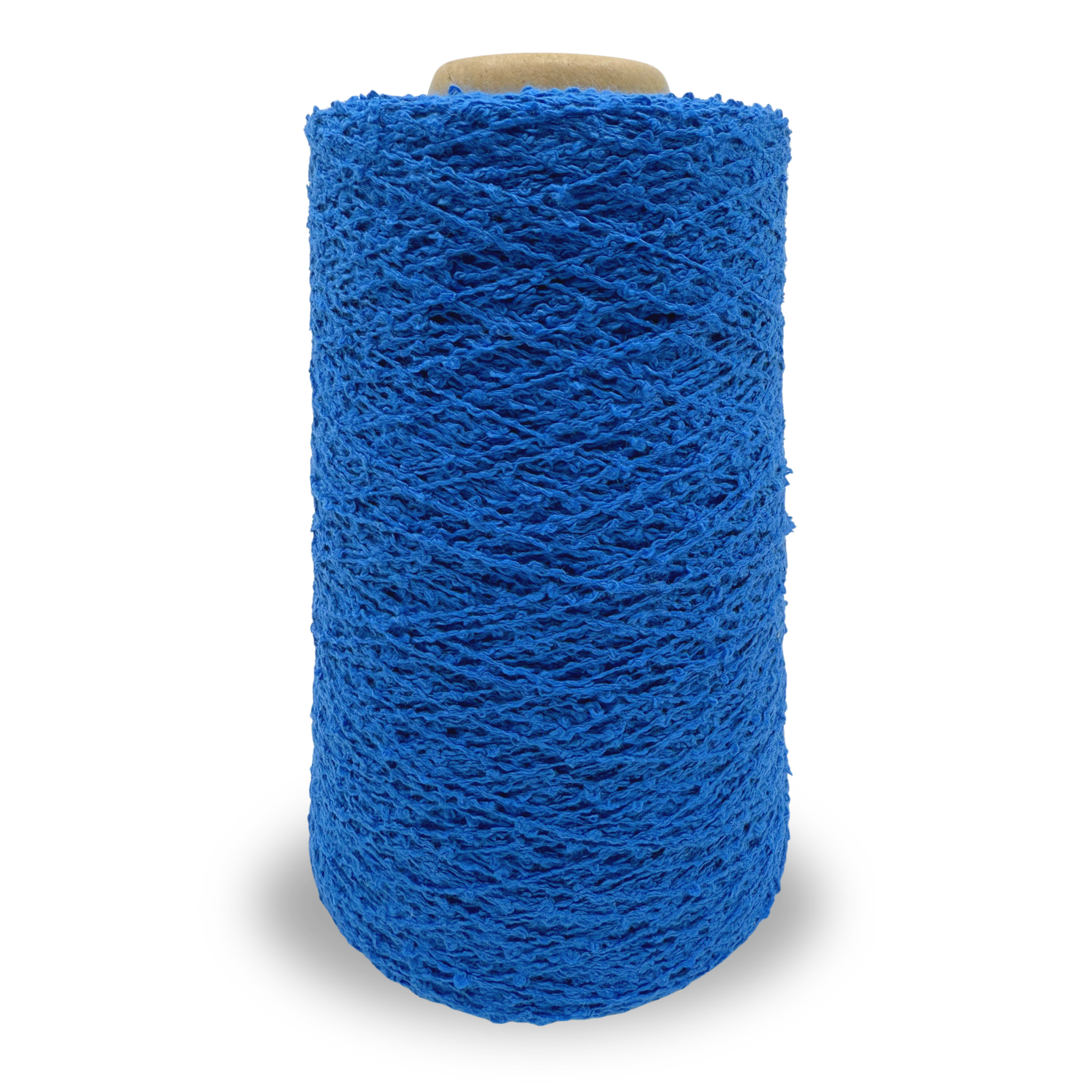 Cobalt