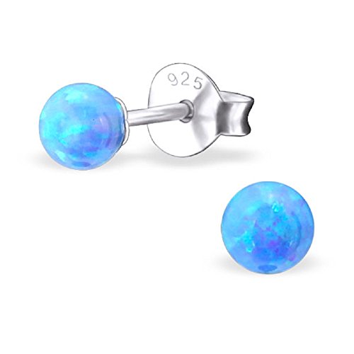 Azure