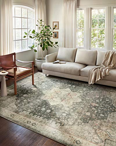 Slate / Ivory