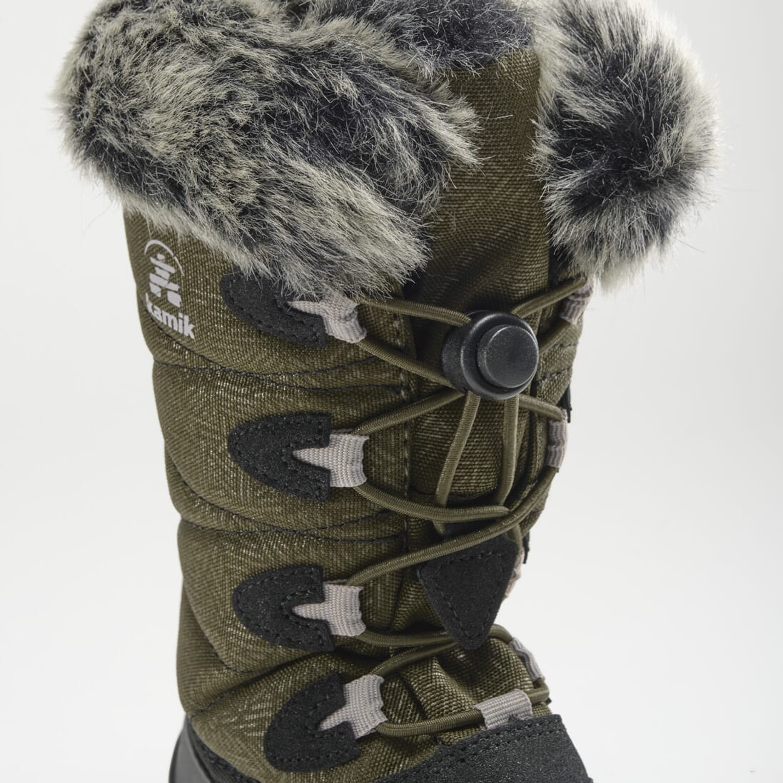 SNOWANGEL YOUTH - Trendy Winter Apparel for Teens & Young Adults | Perfect for Snow Days, Ski Trips & Cold Weather Fashion
