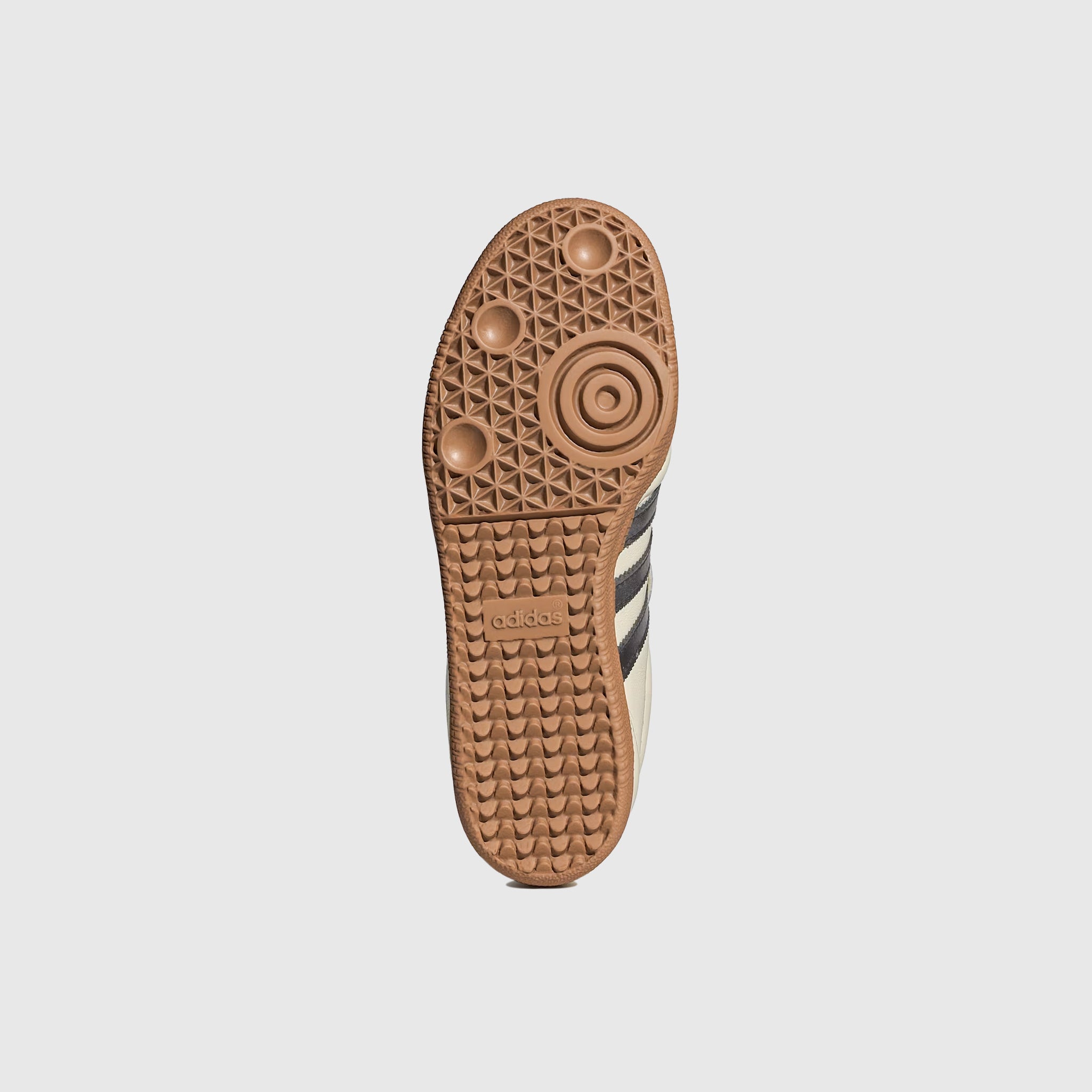 Women's Samba LT Sneakers - Classic Comfort & Style for Casual Wear, Running & Everyday Fashion