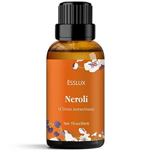 Neroli
