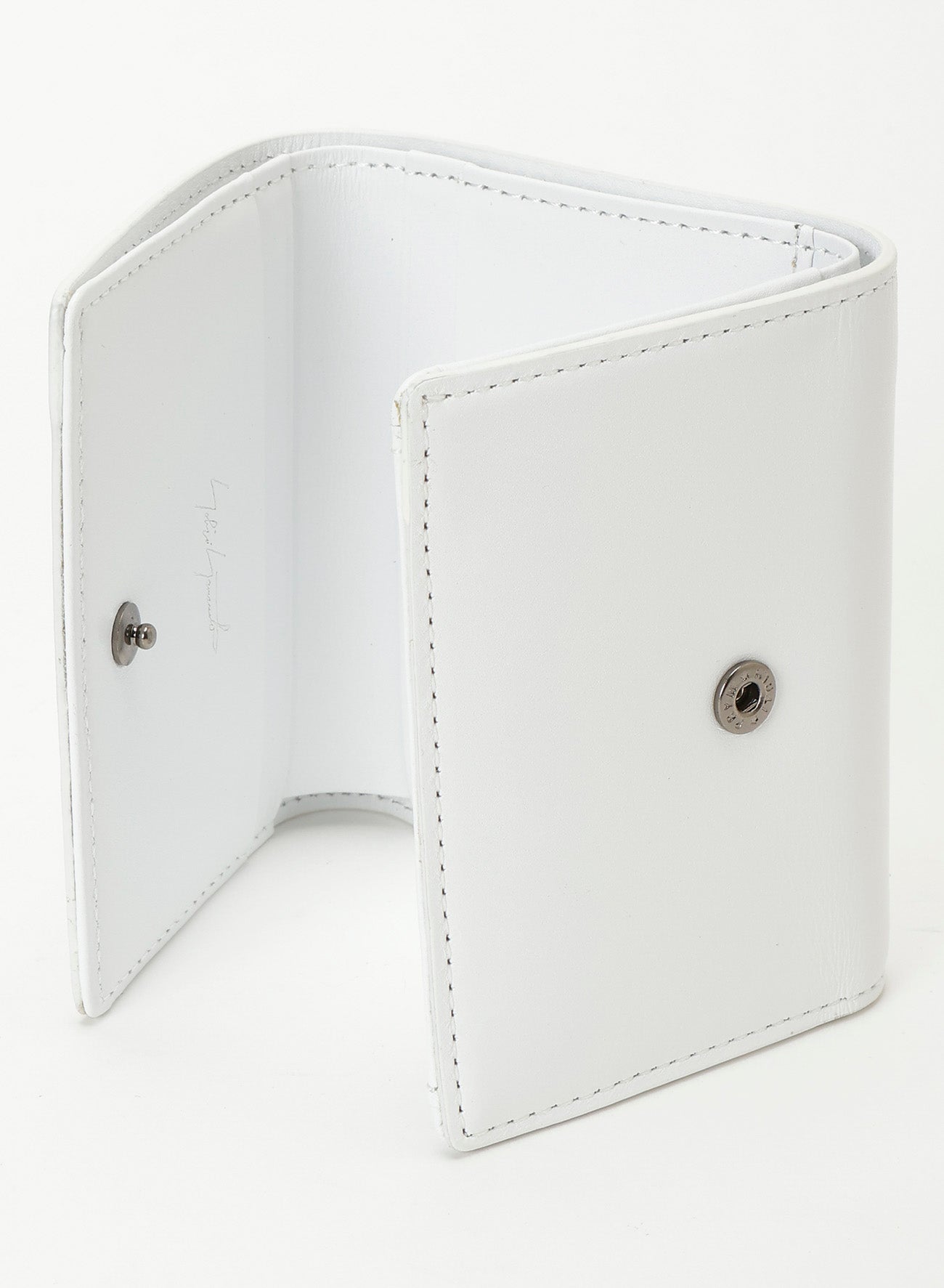 Ds A96 723 1 - Premium Quality [Product Category] for [Target Audience] | Durable & Stylish Design | Perfect for [Use Case 1], [Use Case 2] and [Use Case 3]