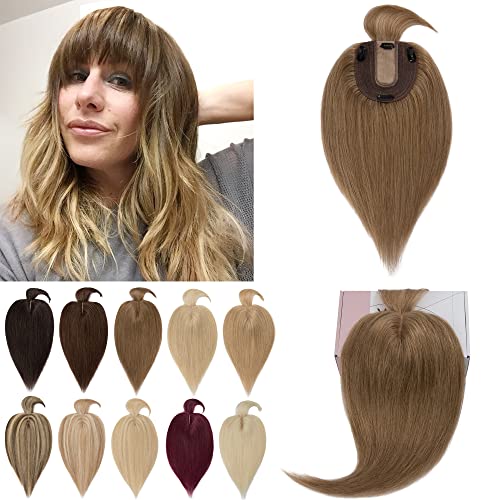 #6 Light Brown