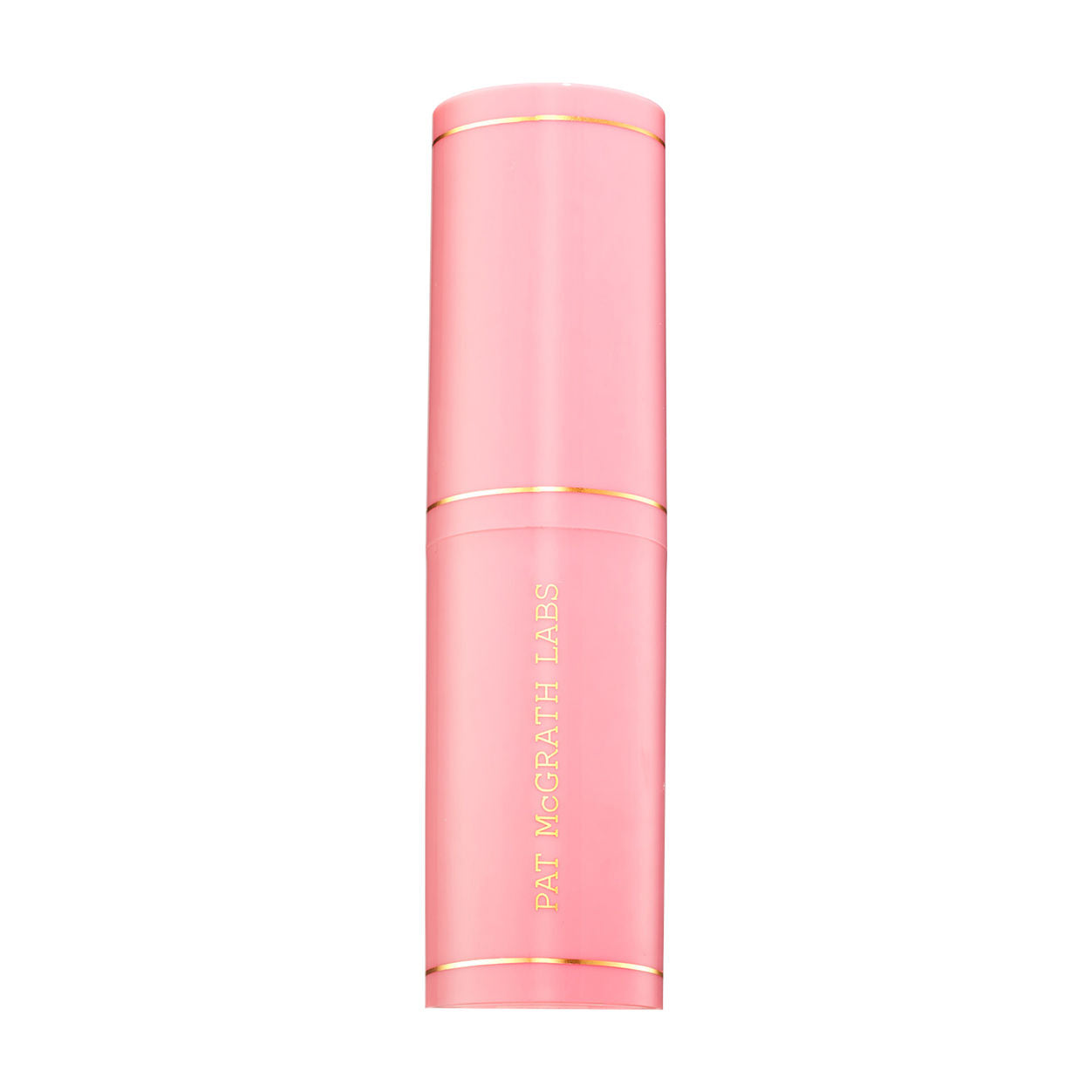 Divine Blush Legendary Glow Color Balm - Natural Cheek Tint for Flawless Makeup, Perfect for Daily Wear & Special Occasions