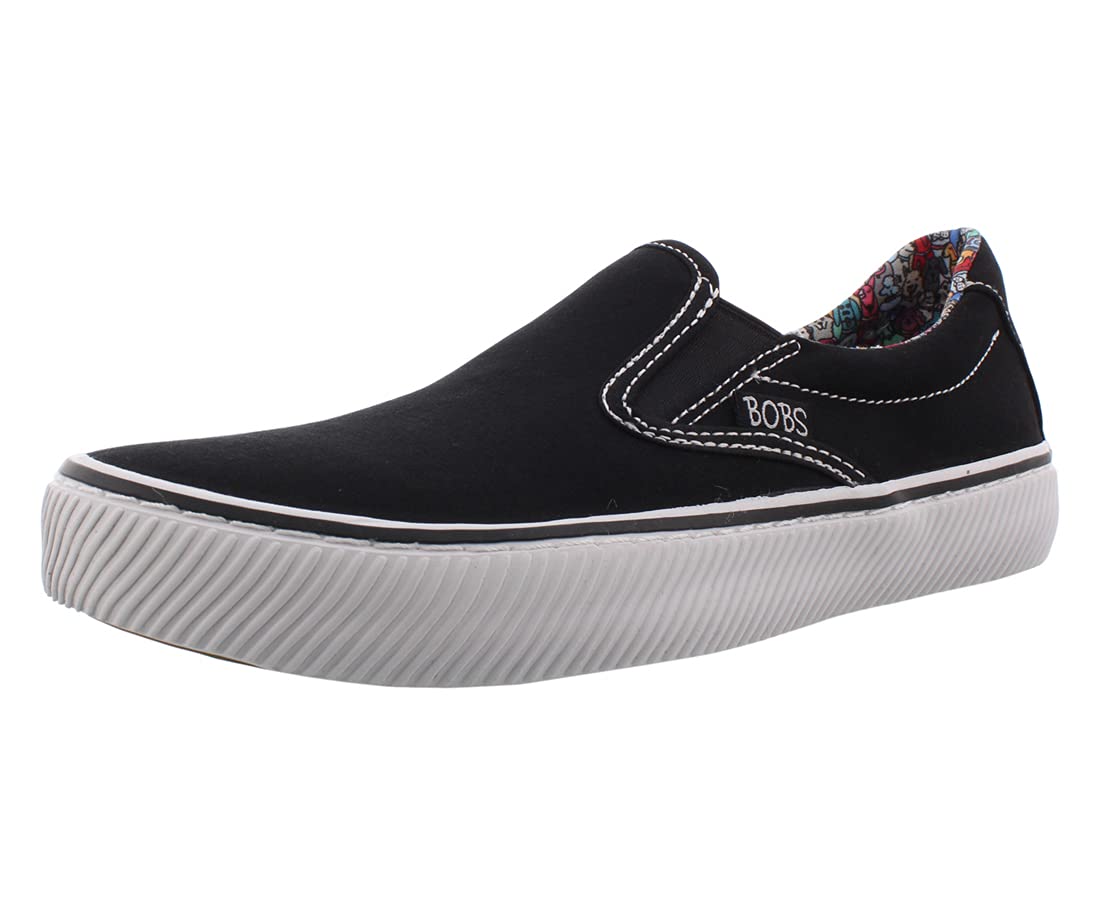 Skechers Women's Comfortable Sneakers - Lightweight Walking Shoes for Women - Casual Athletic Shoes for Running, Gym & Everyday Wear