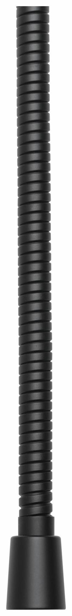 Delta Matte Black U495D BL60 PK 60