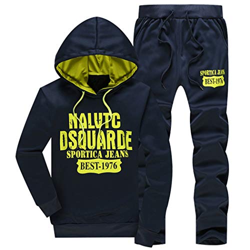 Navy Blue1