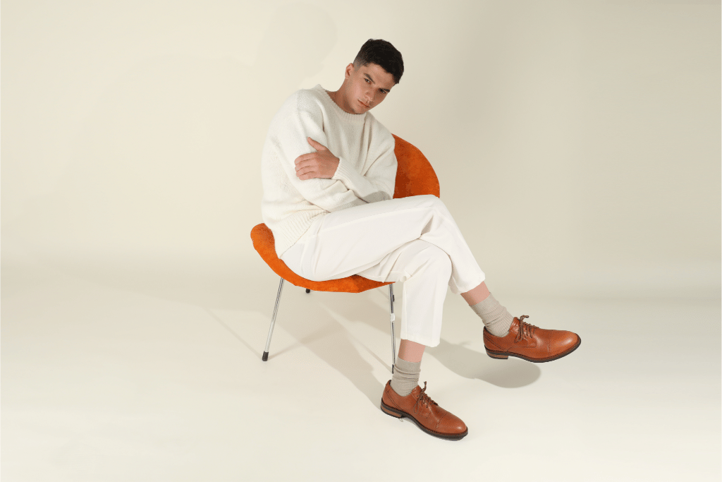 Bondos 2 - Premium Quality [Product Category] for [Target Audience] | Durable & Stylish Design | Perfect for [Use Case 1], [Use Case 2] and [Use Case 3] | Fast Shipping in USA