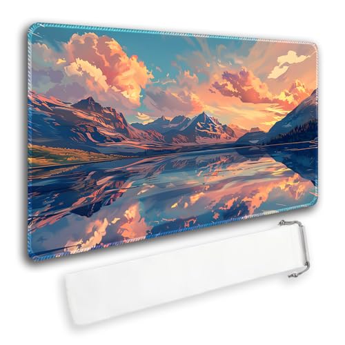 Playmat (7)