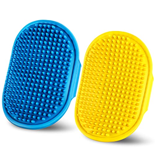Blue+Yellow