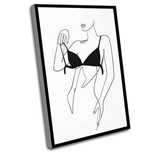 white 8