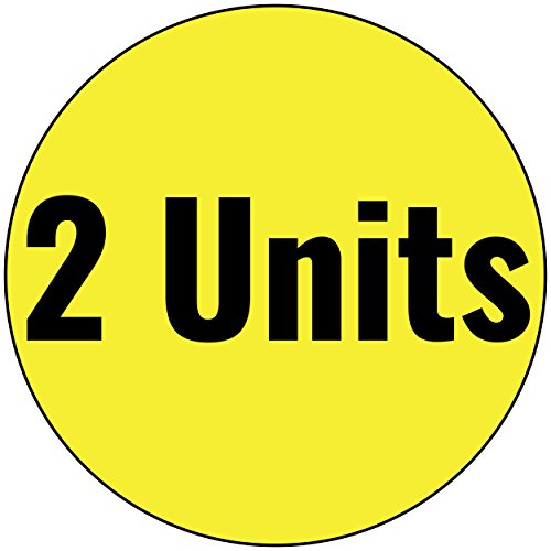 2 Pcs