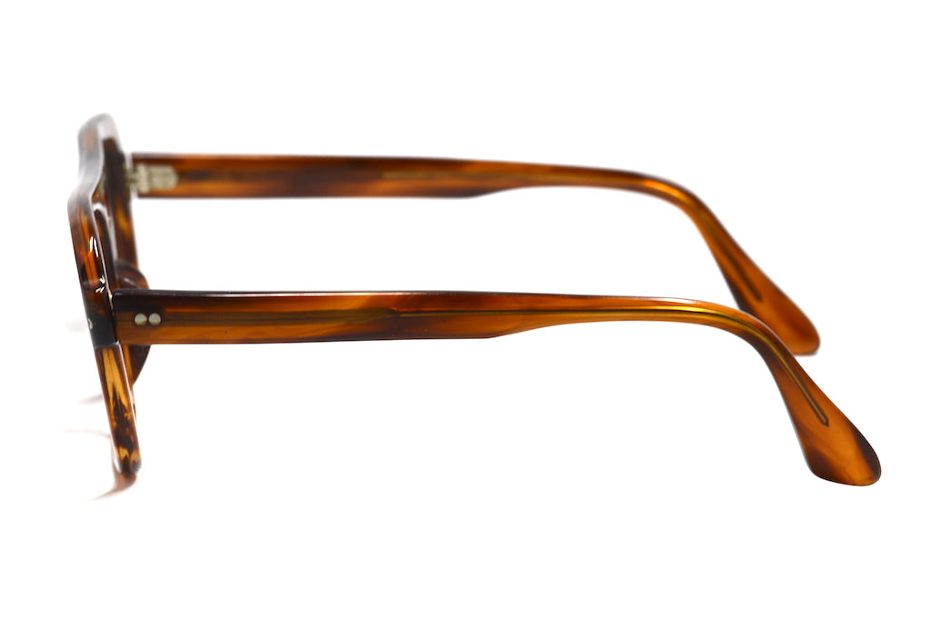 VAM - Premium Quality [Product Category] for [Target Audience] | Durable & Stylish Design | Perfect for [Use Case 1], [Use Case 2], and [Use Case 3] | Free Shipping in USA