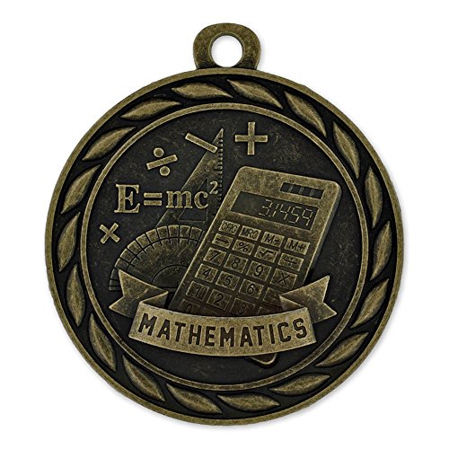 Mathematics