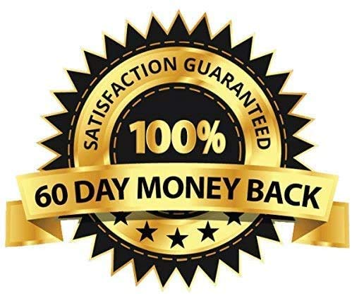 Premium Vitamin B12 Energy Patches - 30 Count | Fast-Acting Supplement for Fatigue Relief & Metabolism Boost | Perfect for Workouts, Travel & Busy Lifestyles