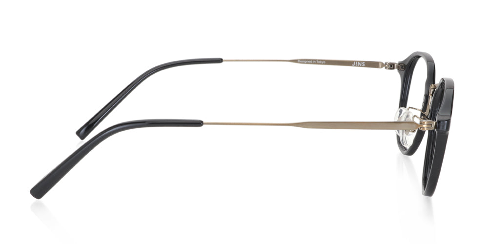 Classic 054 394 - Premium Quality for Everyday Use | Perfect for Home, Office & Gifting
