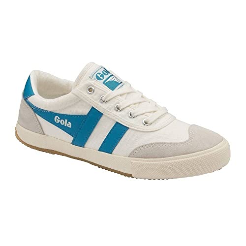 Off White Lagoon