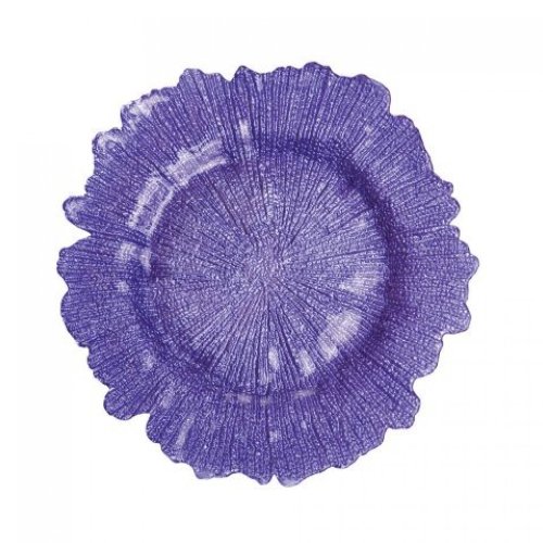 Royal Purple