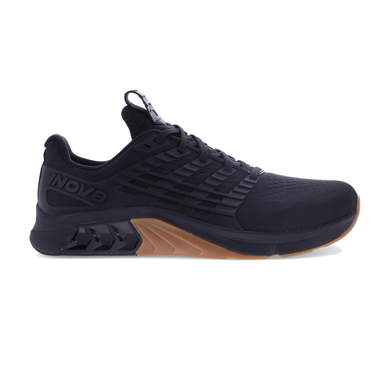 Innov-8 F-Lite Max Men's Cross Training Shoes - Lightweight & Breathable for Gym, Running & Outdoor Workouts