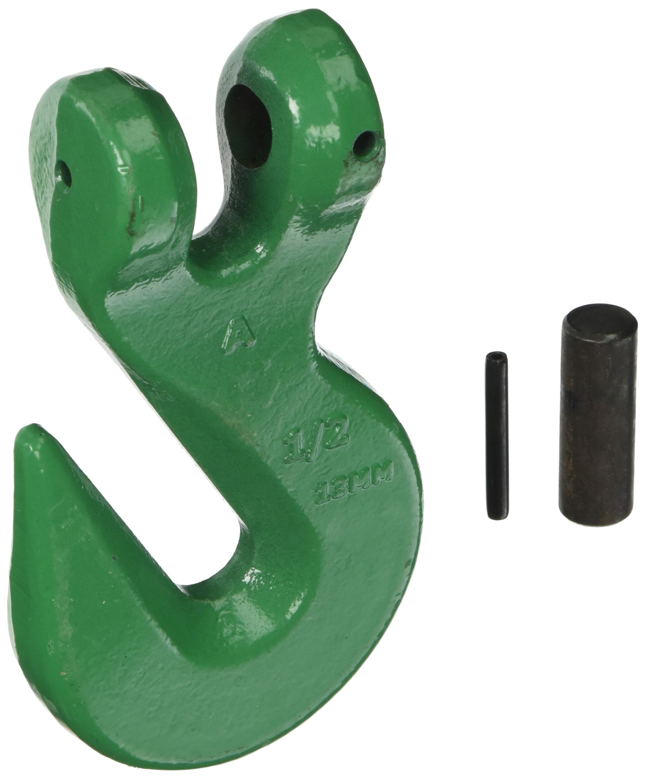 Campbell 5724815 1/2