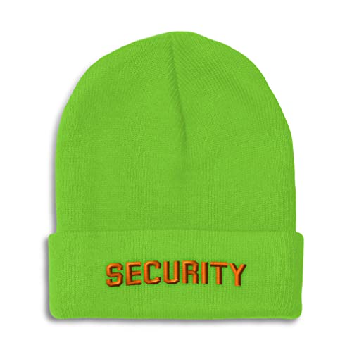 Lime Design Only