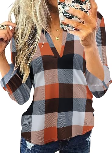 Plaid-8