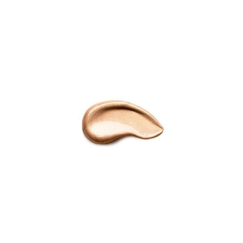 Holiday Première Liquid Face Highlighter - Glow Makeup for Cheekbones & Eyes - Perfect for Parties, Weddings & Night Out Looks
