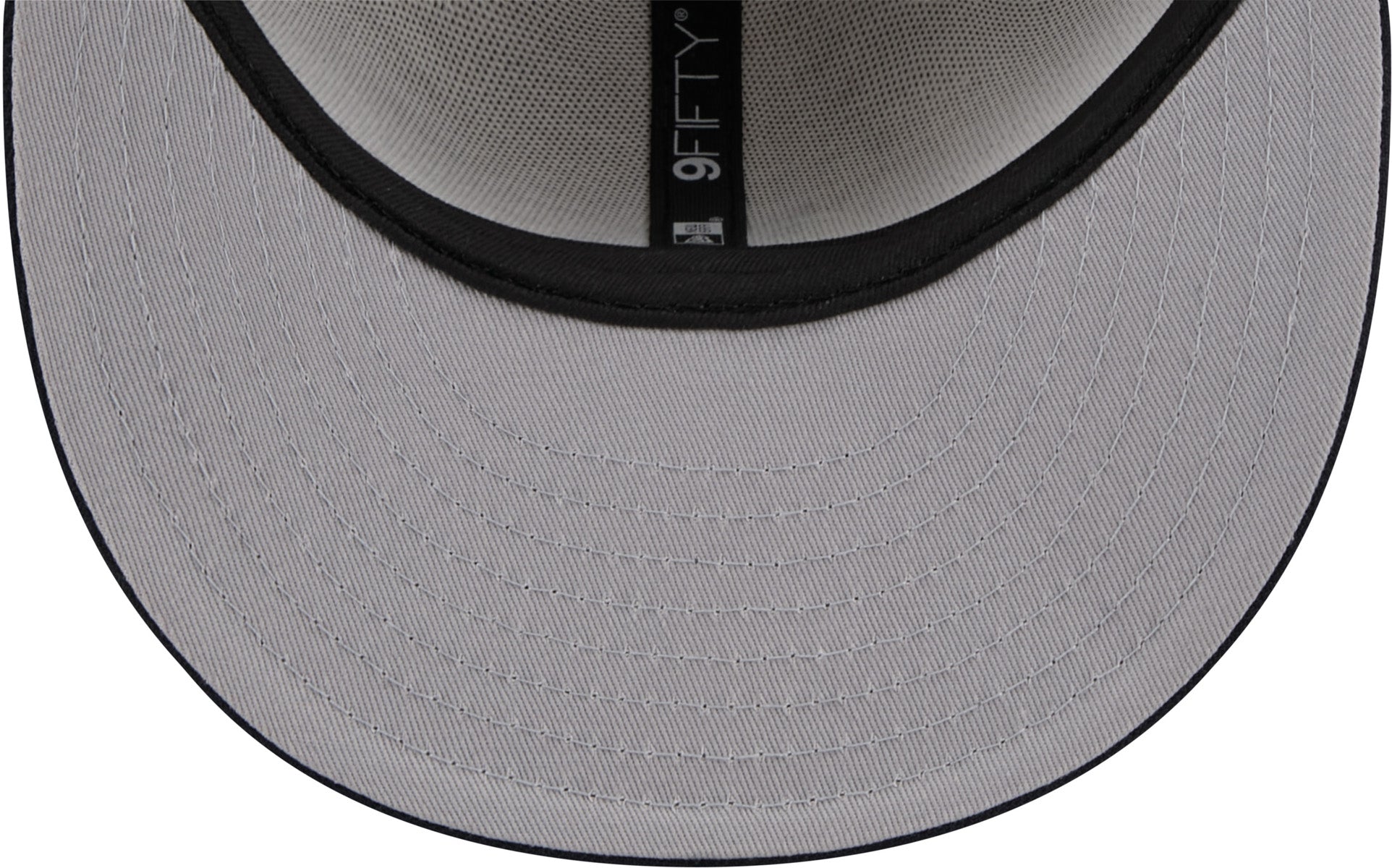 Detroit Tigers New Era 9Fifty MLB 2024 July 4th Snapback Cap - Official Team Logo Baseball Hat for Men & Women - Perfect for Games, Tailgating & Patriotic Holidays