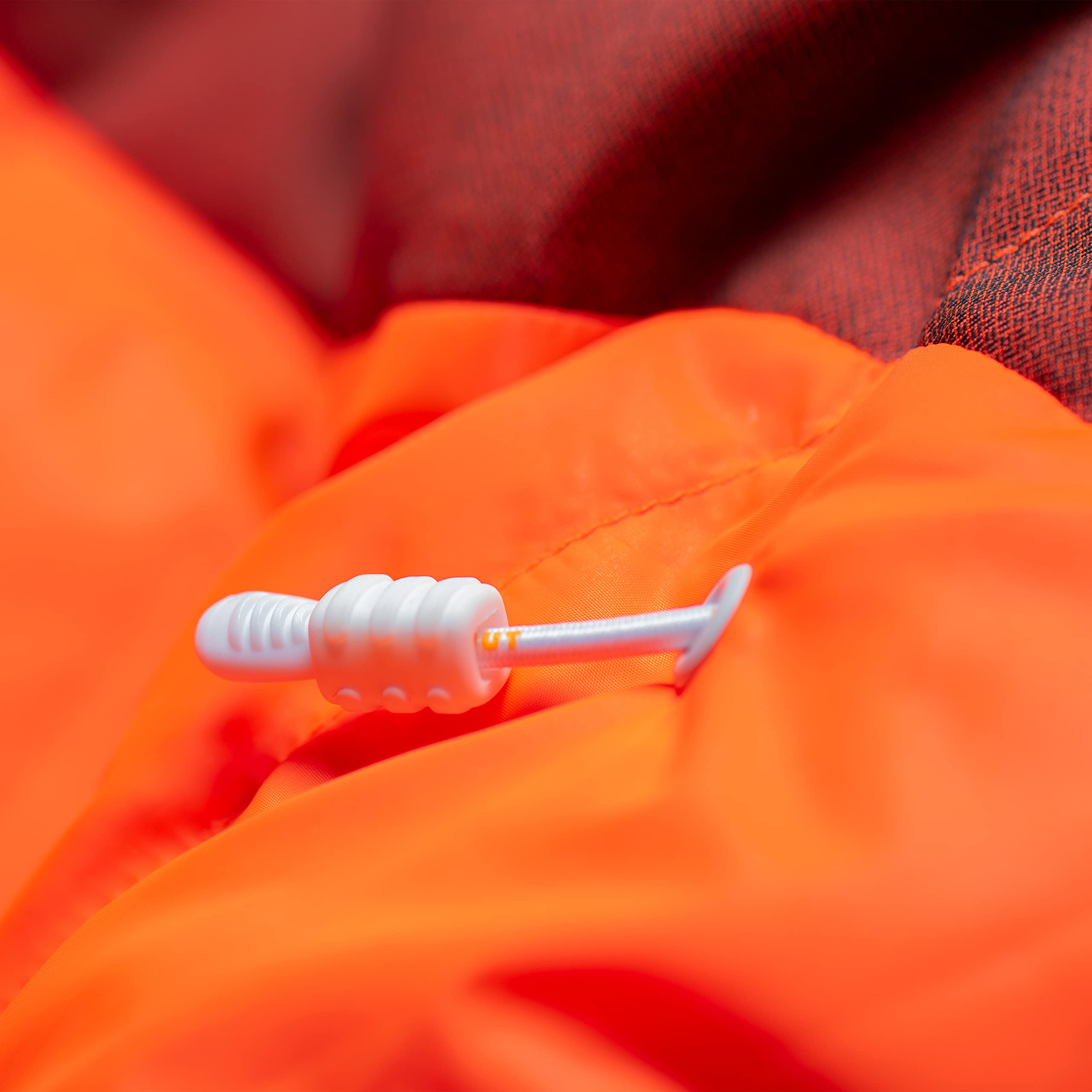Mammut Women's Relax -2C Down Sleeping Bag - Lightweight & Warm for Camping, Hiking & Backpacking - Perfect for Cold Weather Adventures