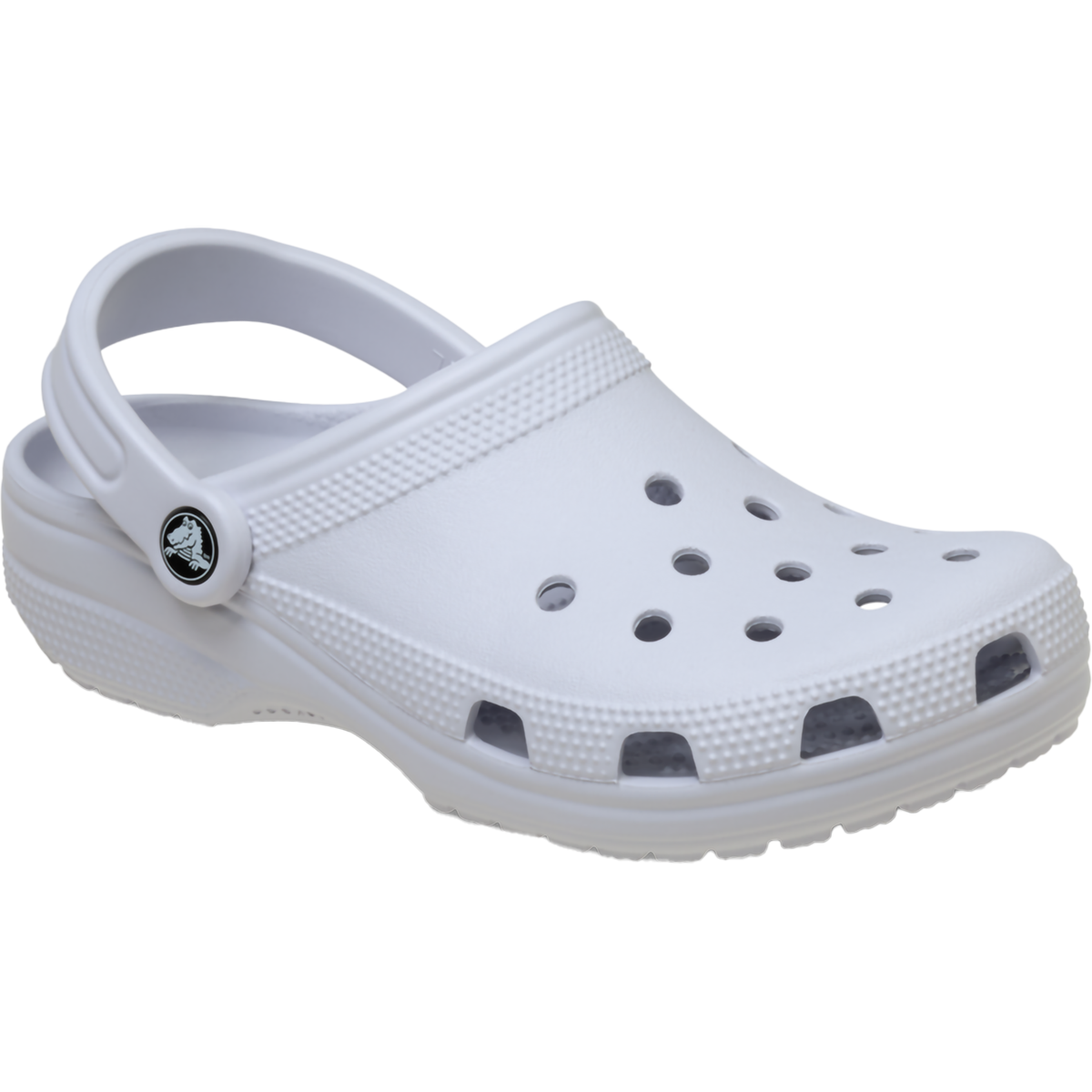Classic Unisex Clogs for Men & Women - Comfortable Slip-On Shoes for Indoor/Outdoor Wear - Perfect for Garden, Beach, and Casual Use