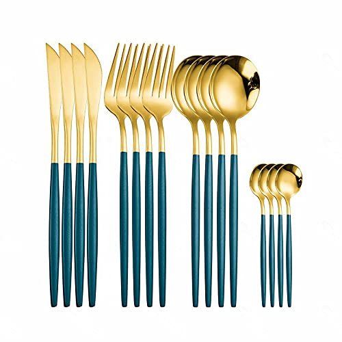 Greengold4sets