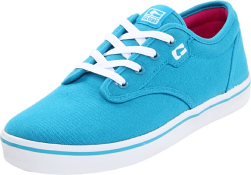 Highlighter Blue