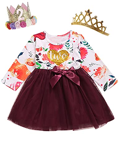 Rose Red-long