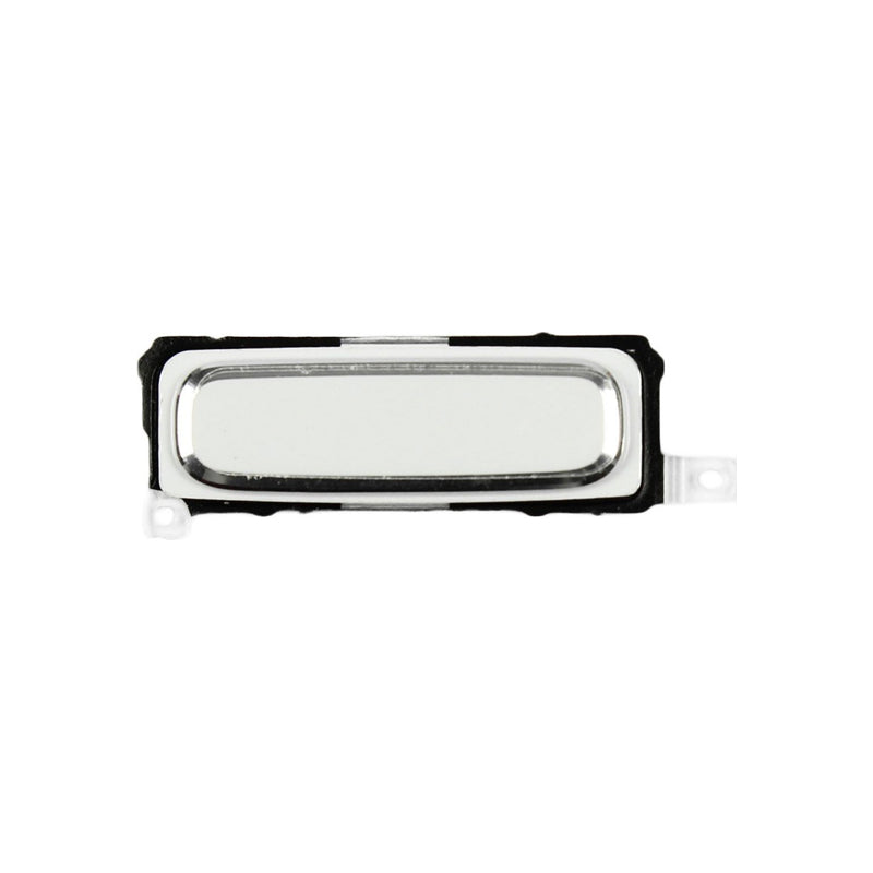 Original Samsung Galaxy S4 Home Button Replacement - Genuine OEM Part for DIY Phone Repair | Perfect for Cracked or Malfunctioning Home Buttons | Smartphone Accessories for Home & Office Use