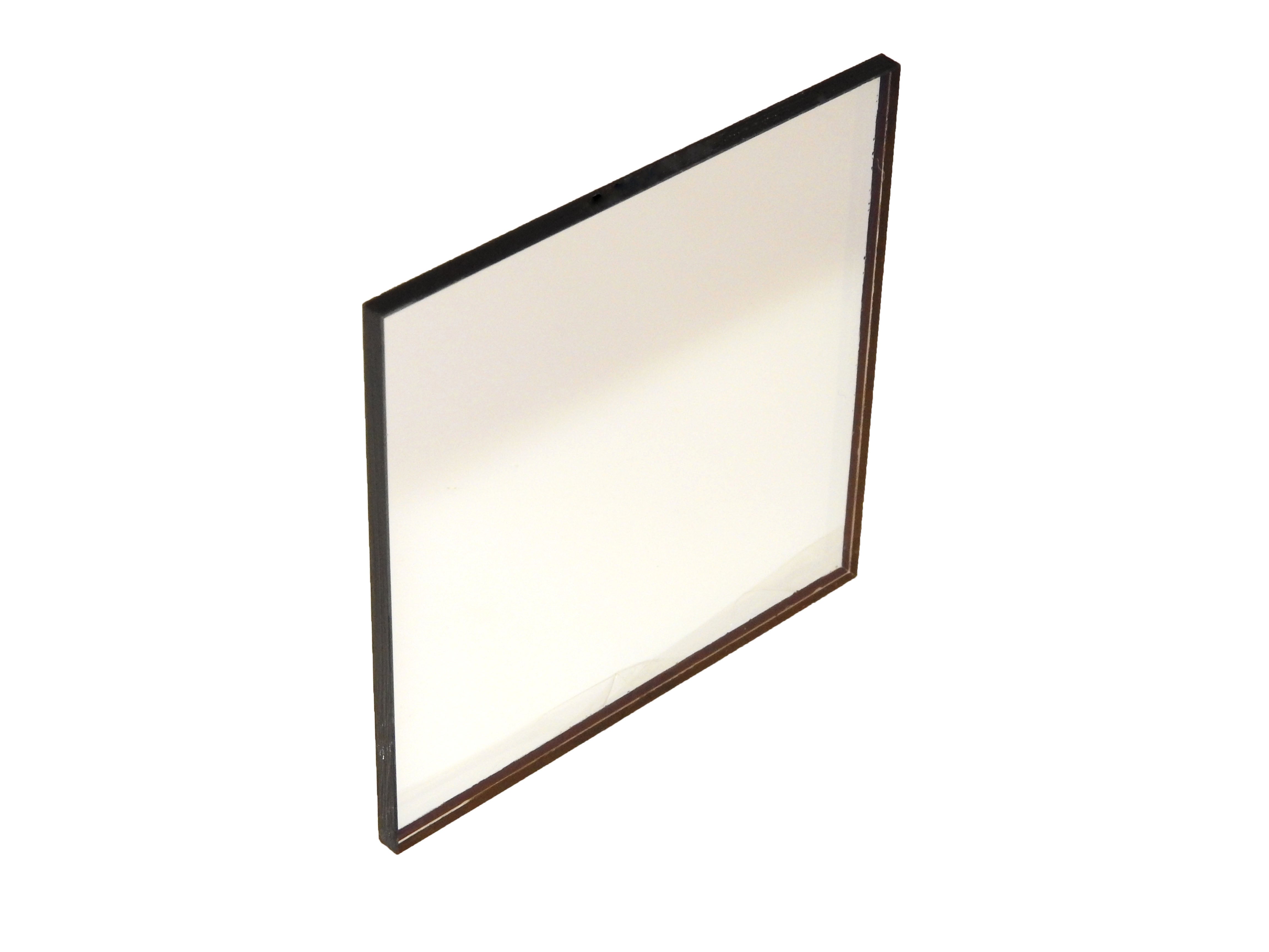 R Bessell Filter - High-Quality Optical Filter for Astronomy & Photography | Perfect for Telescopes, Cameras & Scientific Research