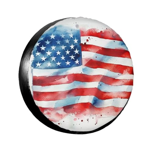 American Flag4