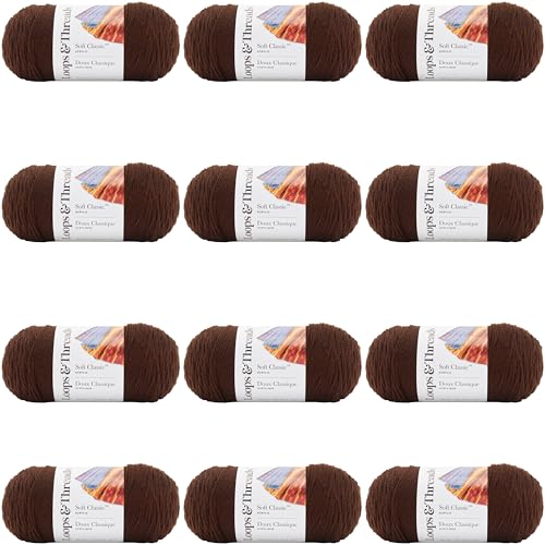 Dark Chocolate