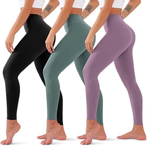 08 Black/Lilac/Cyan