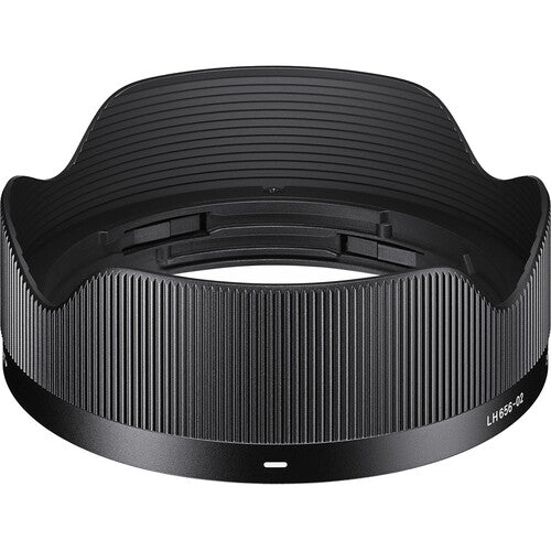 Sigma 24mm f/2 DG DN Contemporary Lens for Sony E & Leica L Mount - Wide Angle Prime Lens for Landscape, Street & Low Light Photography