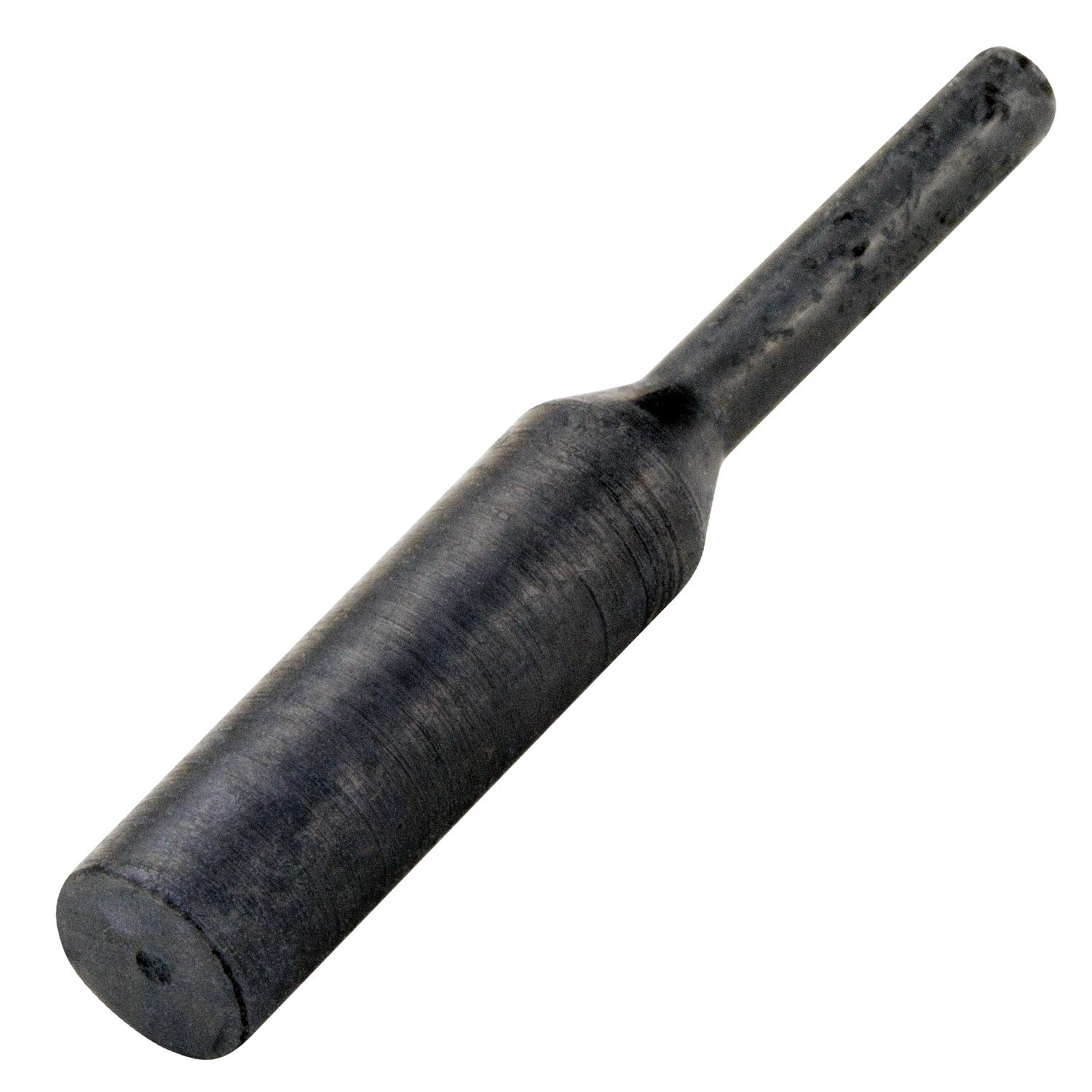 Caplugs EPDM Masking Pull Plug PP43 (SH-48464) - 5/16
