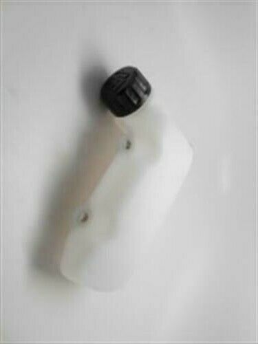 Genuine Echo & Shindaiwa HT/DH231 Fuel Tank Assembly 81016 - Replacement Part for Outdoor Power Equipment, Perfect for Lawn Mowers & Trimmers