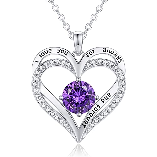 Sterling Silver I Love You 02 Feb
